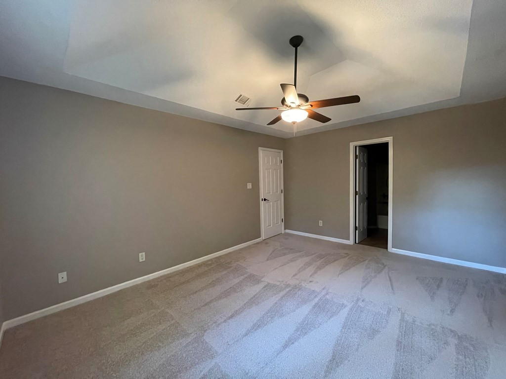 4153 Arlington Road Evans, GA 30809 - Photo 19 of 30 Gallery Image 19