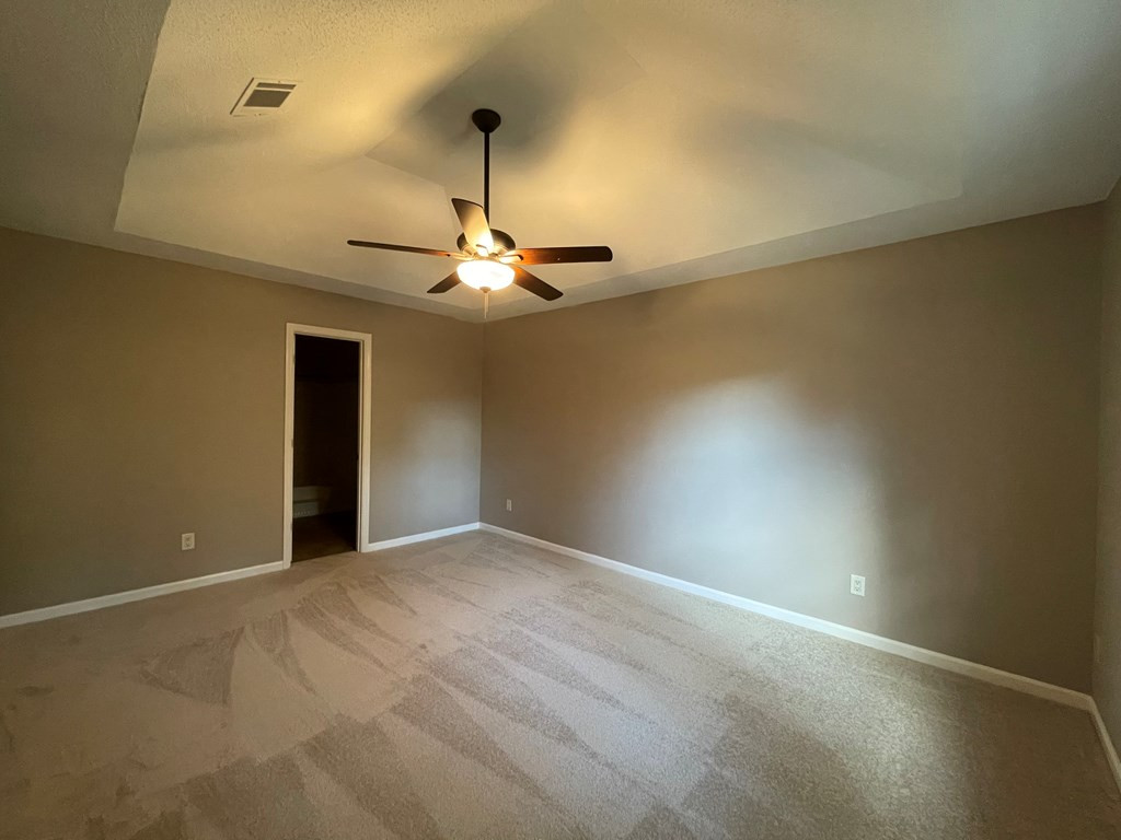 4153 Arlington Road Evans, GA 30809 - Photo 20 of 30 Gallery Image 20