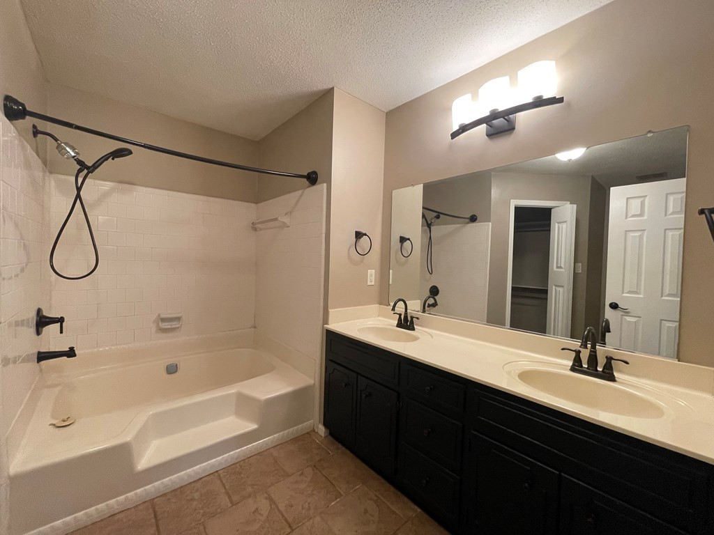 4153 Arlington Road Evans, GA 30809 - Photo 21 of 30 Gallery Image 21