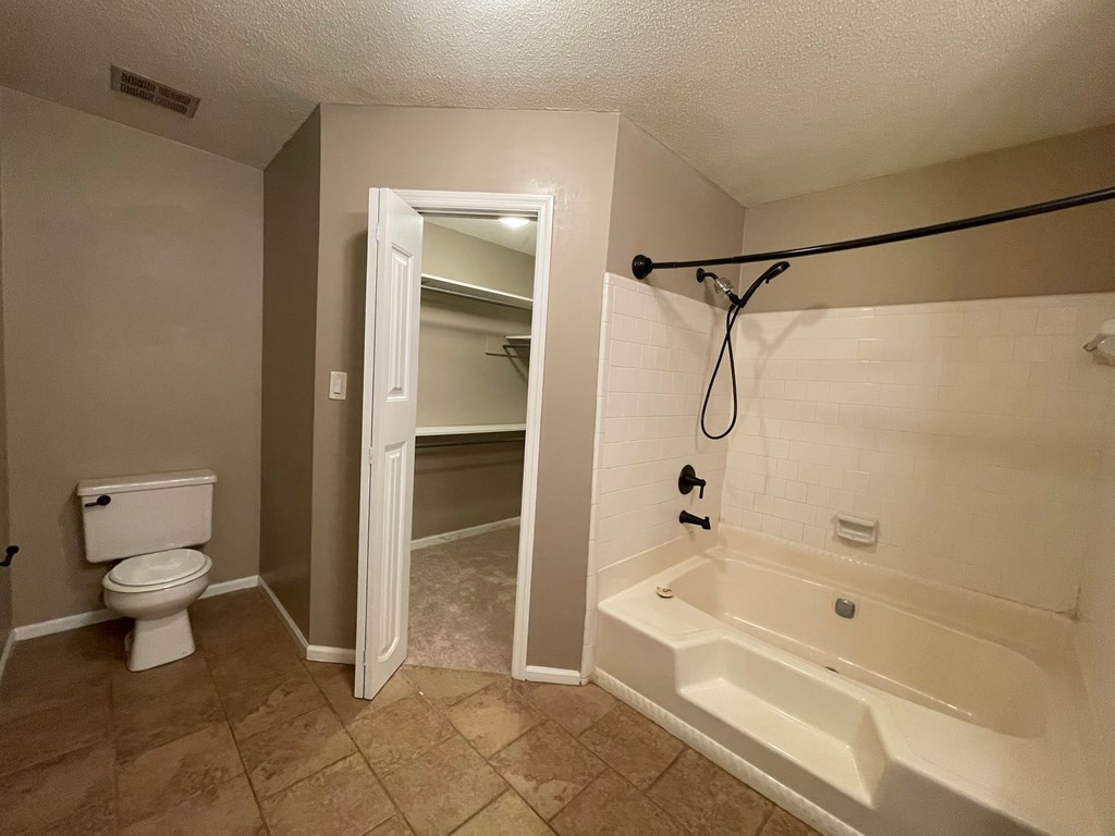 4153 Arlington Road Evans, GA 30809 - Photo 22 of 30 Gallery Image 22