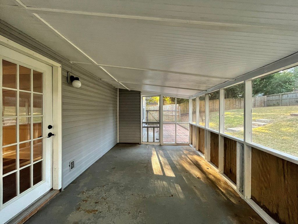4153 Arlington Road Evans, GA 30809 - Photo 23 of 30 Gallery Image 23