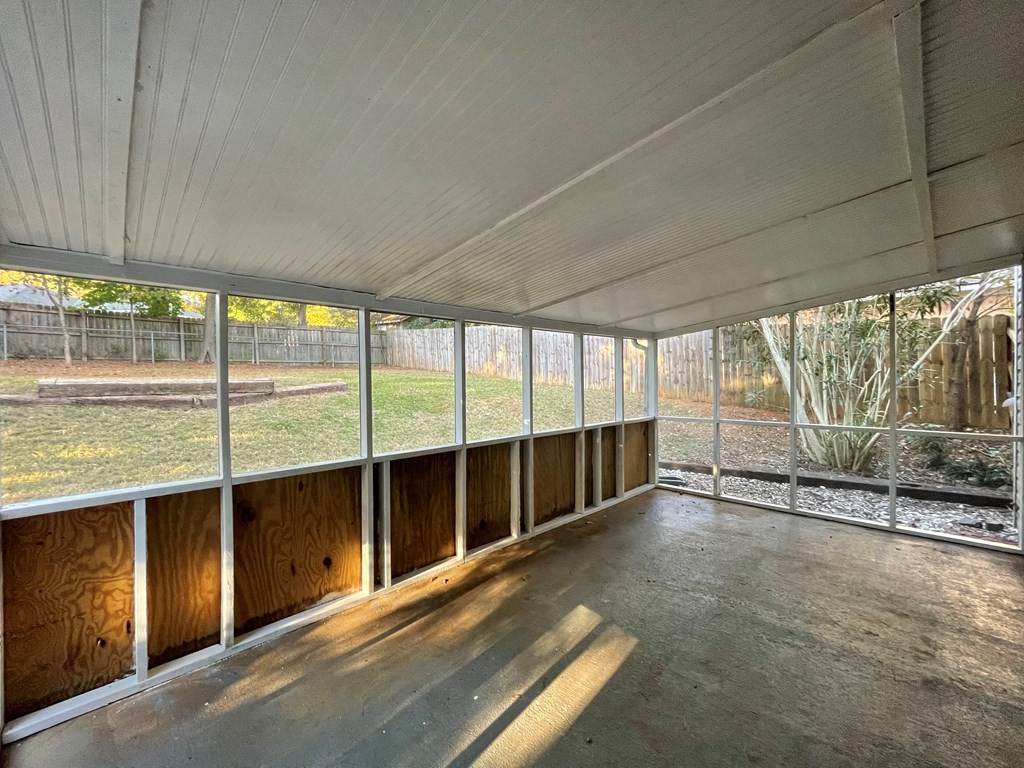 4153 Arlington Road Evans, GA 30809 - Photo 24 of 30 Gallery Image 24