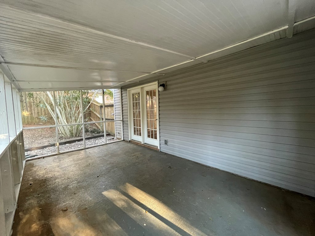 4153 Arlington Road Evans, GA 30809 - Photo 25 of 30 Gallery Image 25
