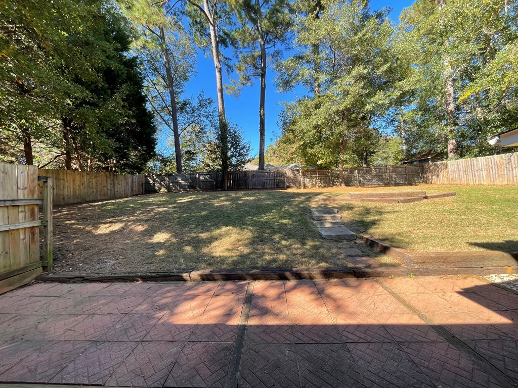 4153 Arlington Road Evans, GA 30809 - Photo 27 of 30 Gallery Image 27