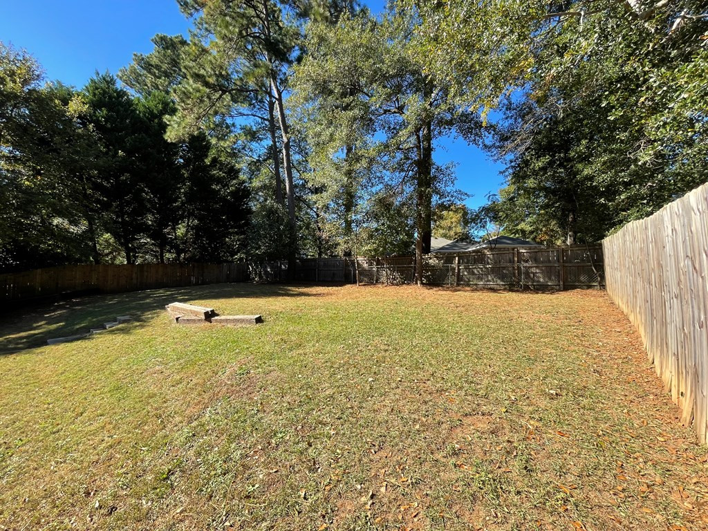 4153 Arlington Road Evans, GA 30809 - Photo 28 of 30 Gallery Image 28