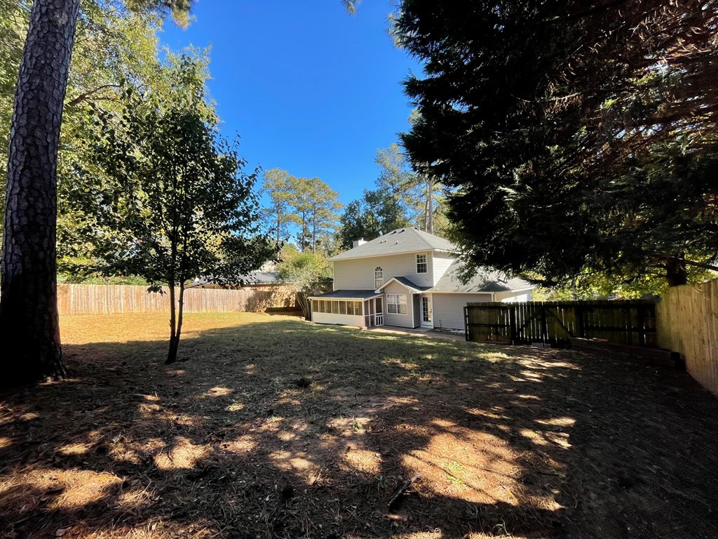 4153 Arlington Road Evans, GA 30809 - Photo 29 of 30 Gallery Image 29