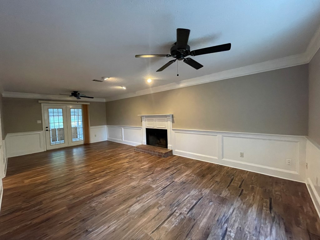 4153 Arlington Road Evans, GA 30809 - Photo 4 of 30 Gallery Image 4