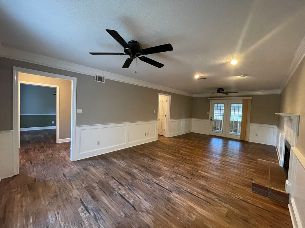4153 Arlington Road Evans, GA 30809 - Photo 5 of 30 Gallery Image 5