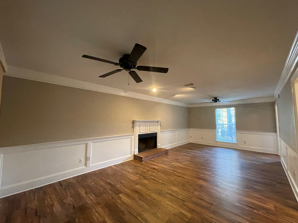 4153 Arlington Road Evans, GA 30809 - Photo 6 of 30 Gallery Image 6