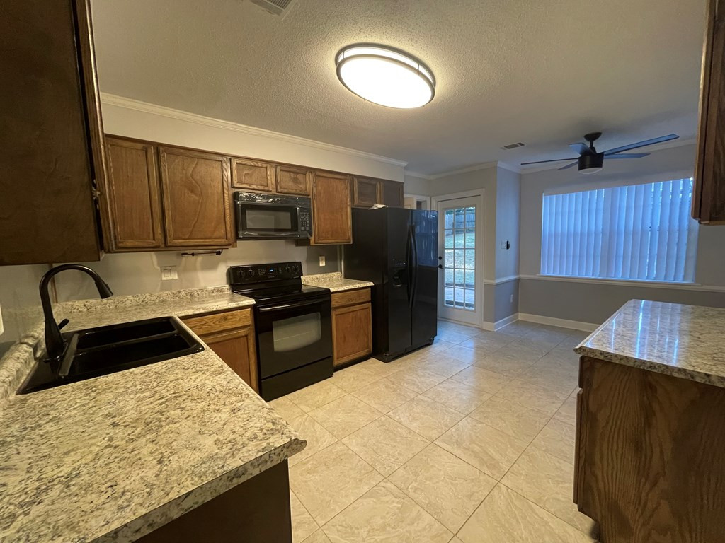 4153 Arlington Road Evans, GA 30809 - Photo 7 of 30 Gallery Image 7
