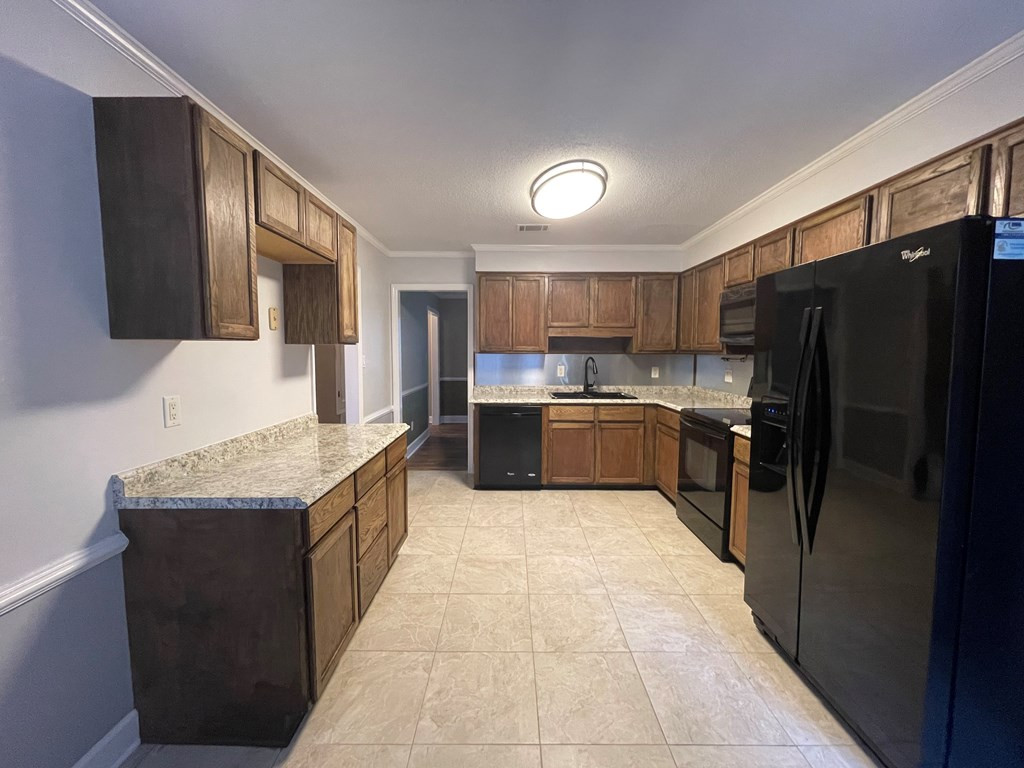 4153 Arlington Road Evans, GA 30809 - Photo 8 of 30 Gallery Image 8