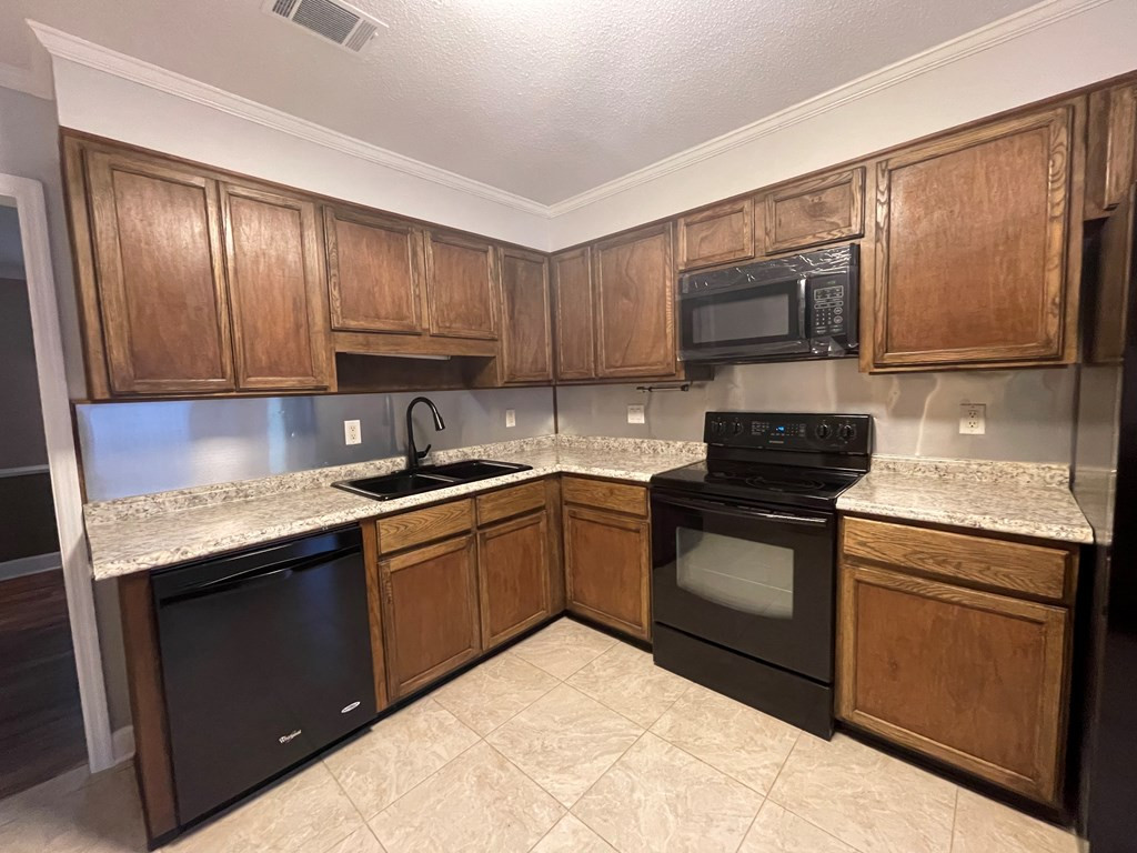 4153 Arlington Road Evans, GA 30809 - Photo 9 of 30 Gallery Image 9
