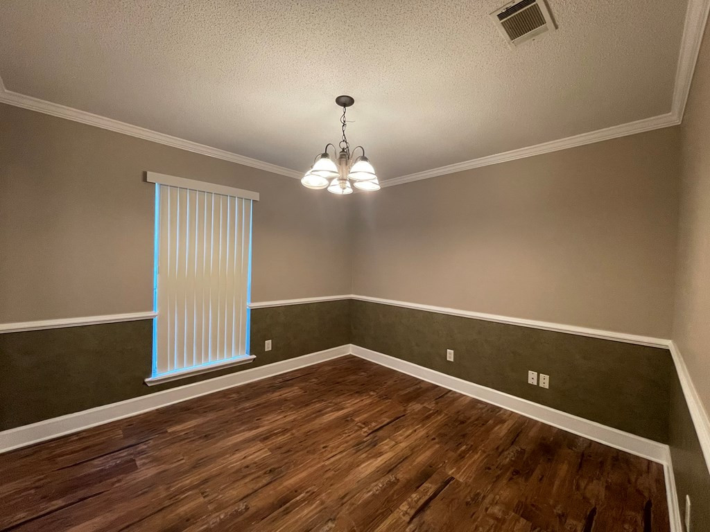 4153 Arlington Road Evans, GA 30809 - Photo 10 of 30 Gallery Image 10
