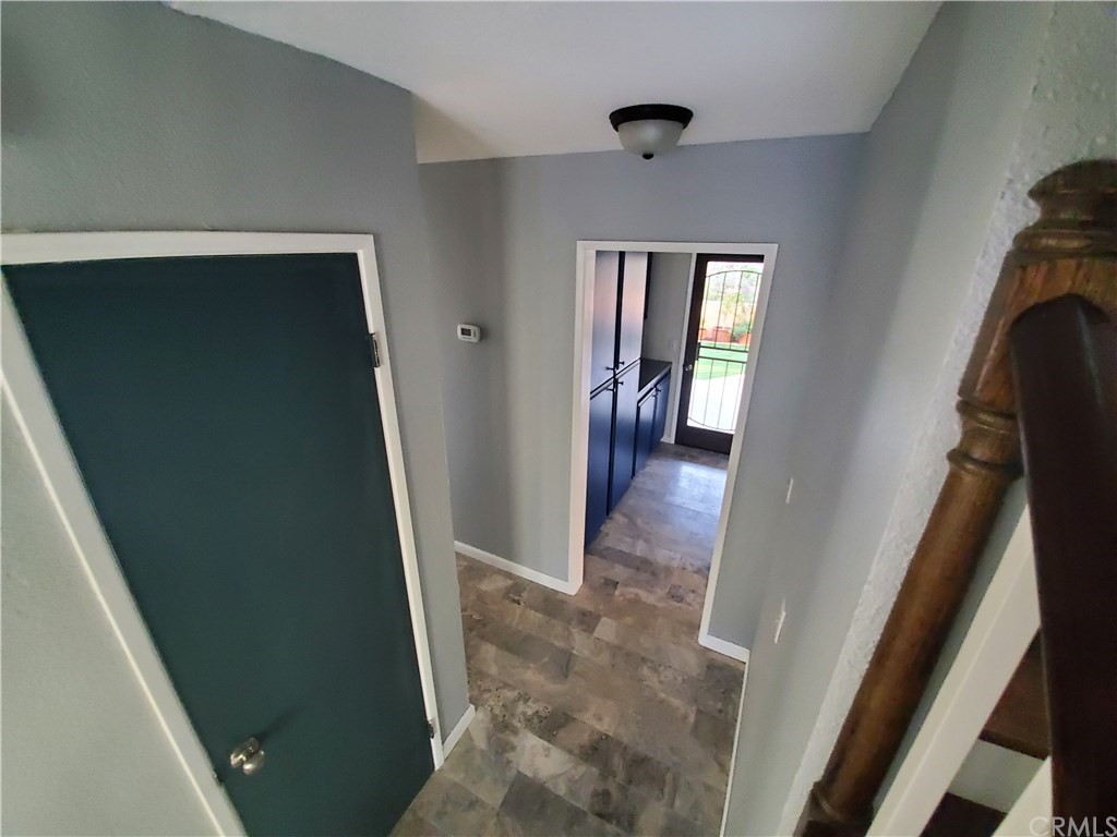 8260 Weirick Road Corona, CA 92883 - Photo 34 of 40 wooden floor in a gallery