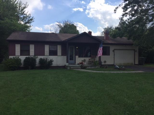 679 Stockbridge Road Columbus, OH 43207 - Photo 1 of 3 Gallery Image 1