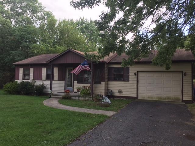 679 Stockbridge Road Columbus, OH 43207 - Photo 2 of 3 Gallery Image 2