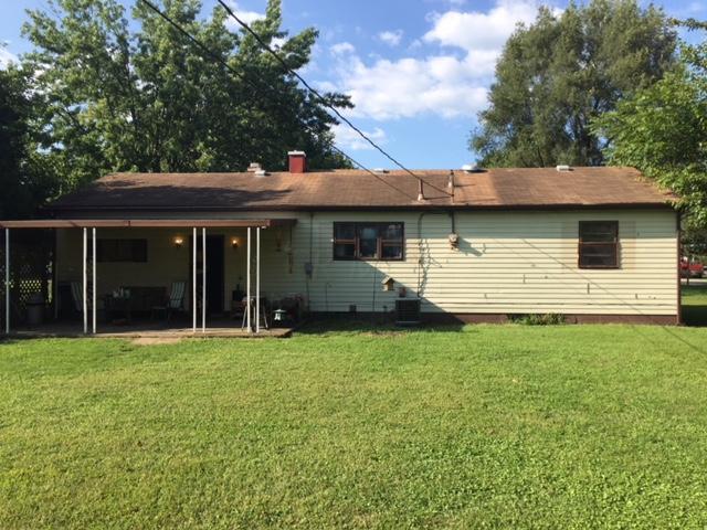 679 Stockbridge Road Columbus, OH 43207 - Photo 3 of 3 Gallery Image 3