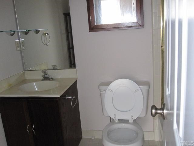4523 Antique Lane Raleigh, NC 27616 - Photo 4 of 4 Photo 4