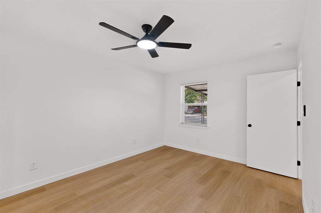 206 West Ridgewood Drive Garland, TX 75041 - Photo 29 of 40 Gallery Image 29