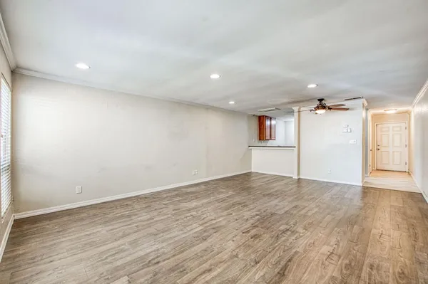 $220,000 | 7178 North Fruit Avenue, Unit 129, Fresno, CA 93711