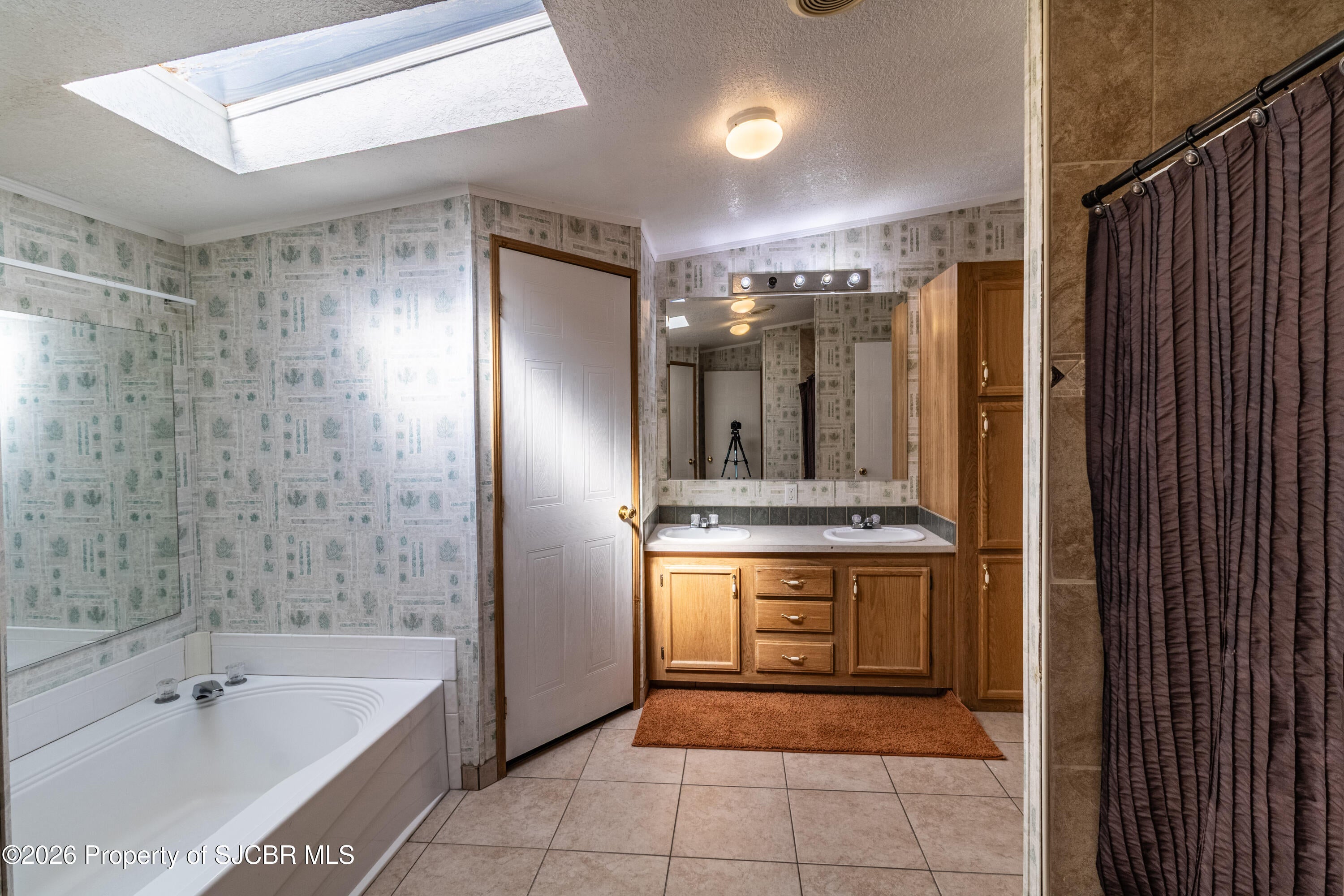 1209 Mangum Road Bloomfield, NM 87413 - Photo 29 of 45 Gallery Image 29