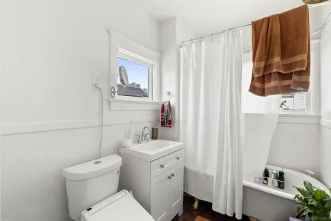$1,750,000 | 1260-64 Lincoln Avenue, San Diego, CA 92103