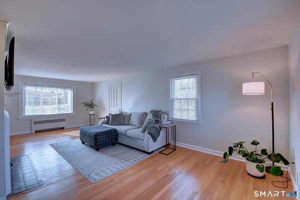 $379,900 | 492 Maple Street, Wethersfield, CT 06109