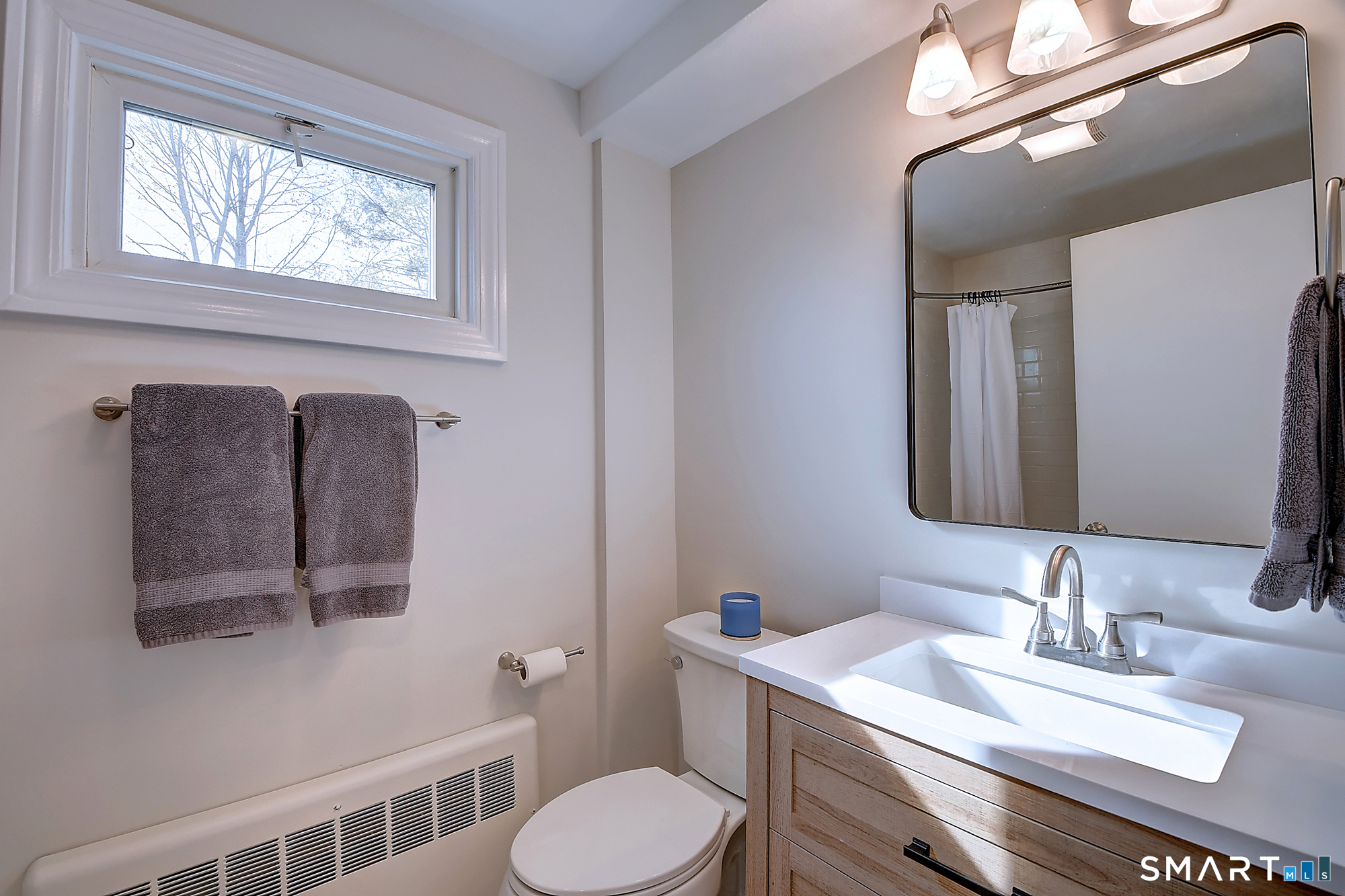 492 Maple Street Wethersfield, CT 06109 - Photo 16 of 32