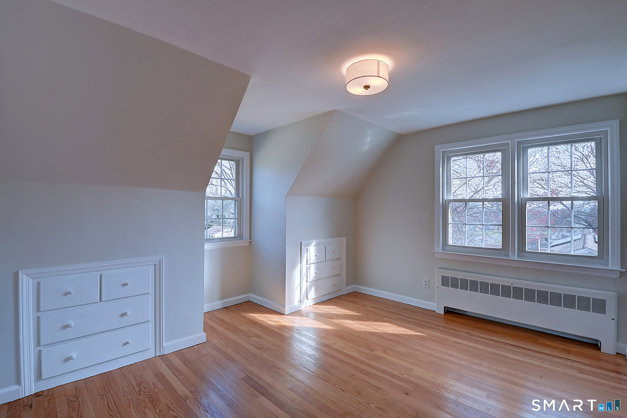 492 Maple Street Wethersfield, CT 06109 - Photo 18 of 32