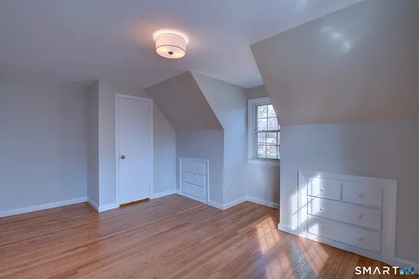 $379,900 | 492 Maple Street, Wethersfield, CT 06109