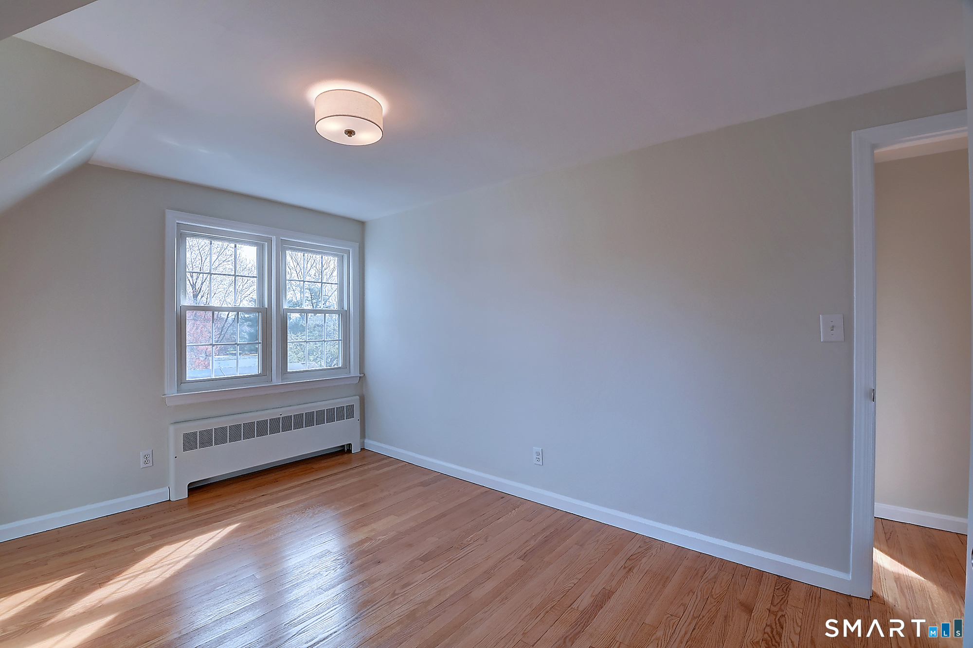 492 Maple Street Wethersfield, CT 06109 - Photo 20 of 32