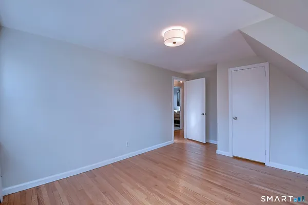 $379,900 | 492 Maple Street, Wethersfield, CT 06109