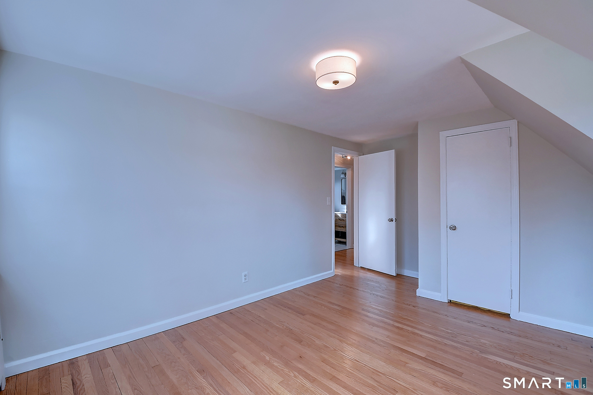 492 Maple Street Wethersfield, CT 06109 - Photo 21 of 32