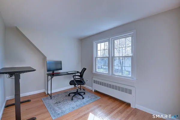 $379,900 | 492 Maple Street, Wethersfield, CT 06109