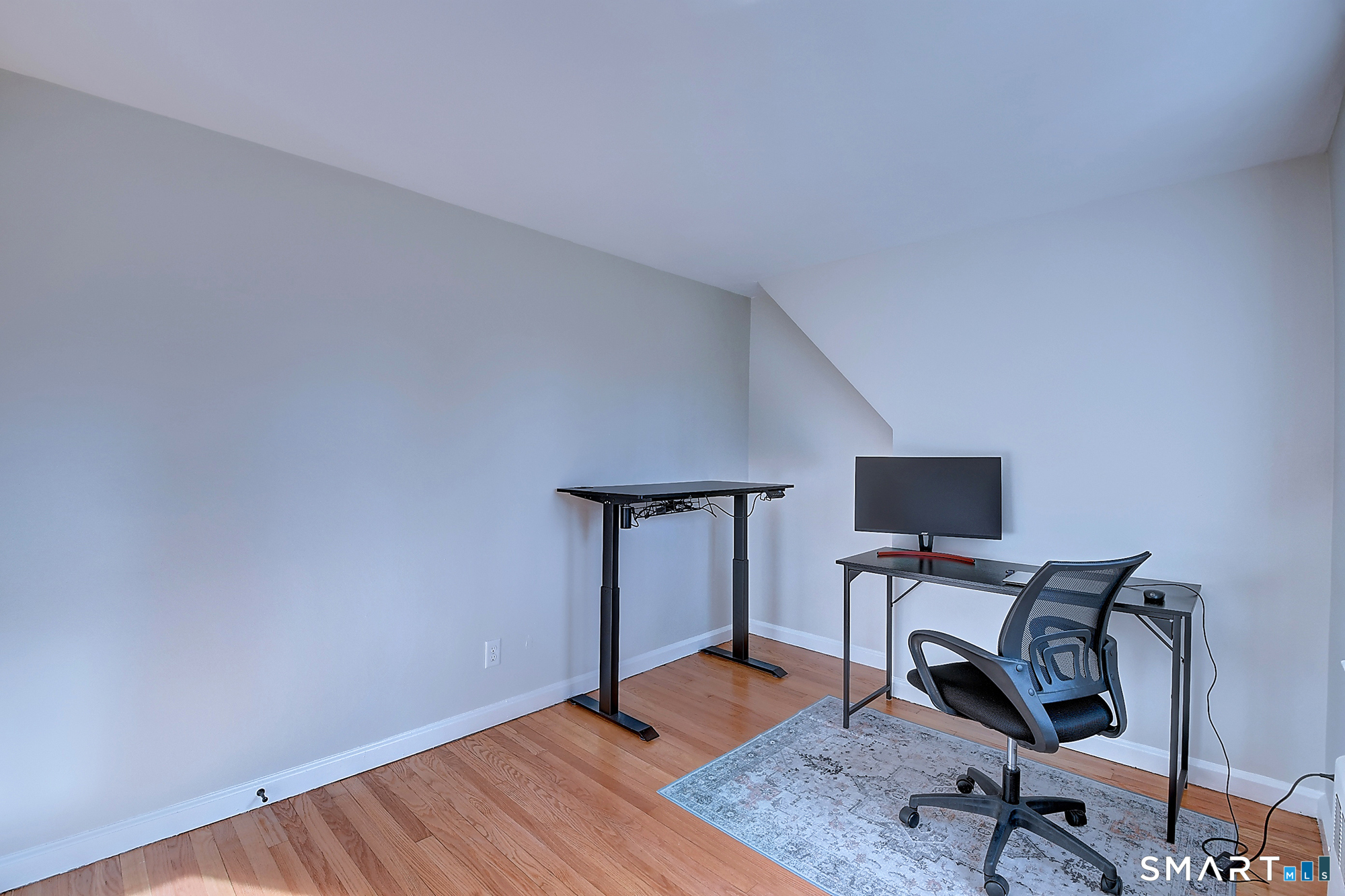 492 Maple Street Wethersfield, CT 06109 - Photo 23 of 32