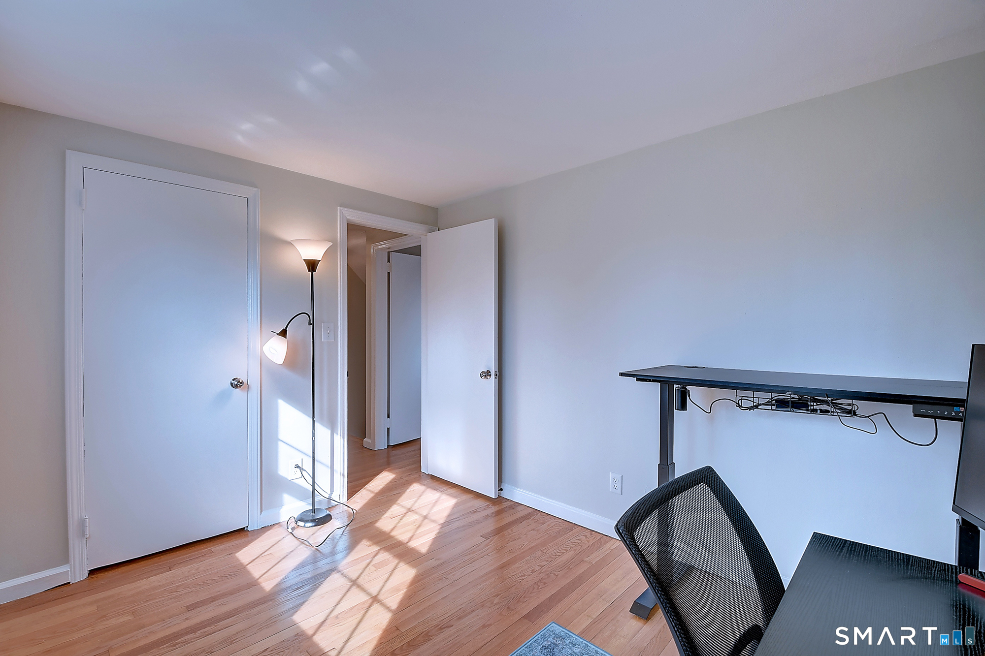 492 Maple Street Wethersfield, CT 06109 - Photo 24 of 32