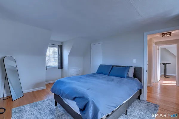 $379,900 | 492 Maple Street, Wethersfield, CT 06109