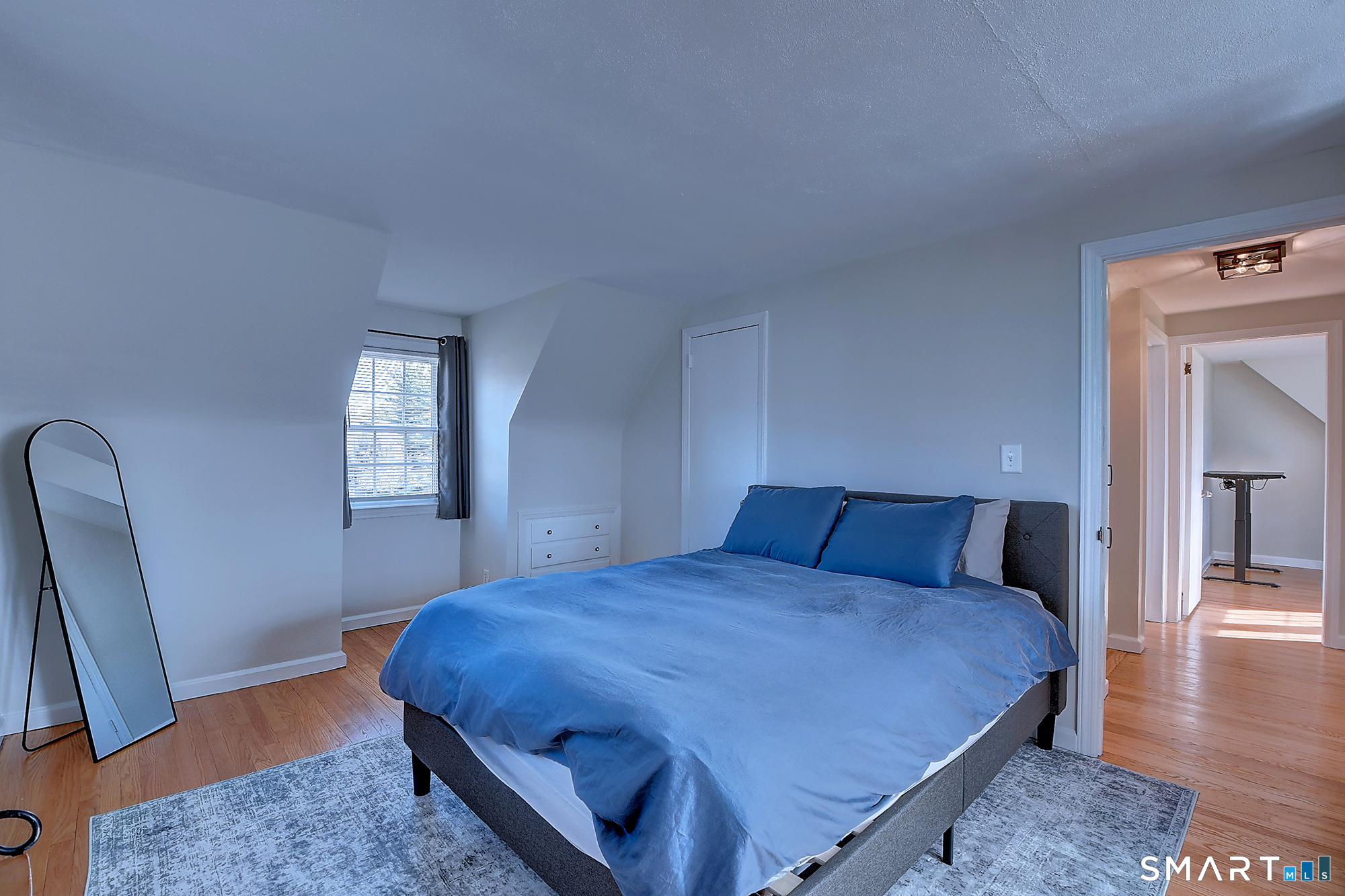 492 Maple Street Wethersfield, CT 06109 - Photo 25 of 32