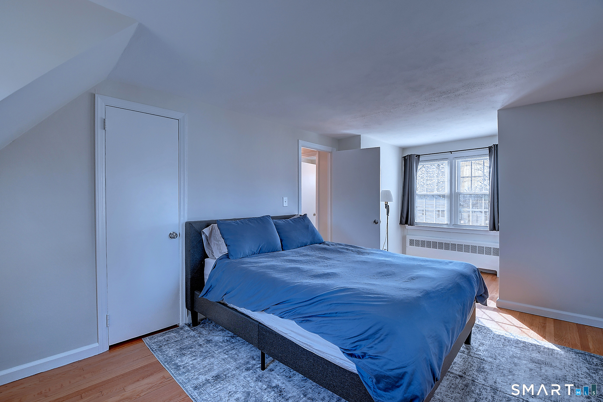 492 Maple Street Wethersfield, CT 06109 - Photo 26 of 32