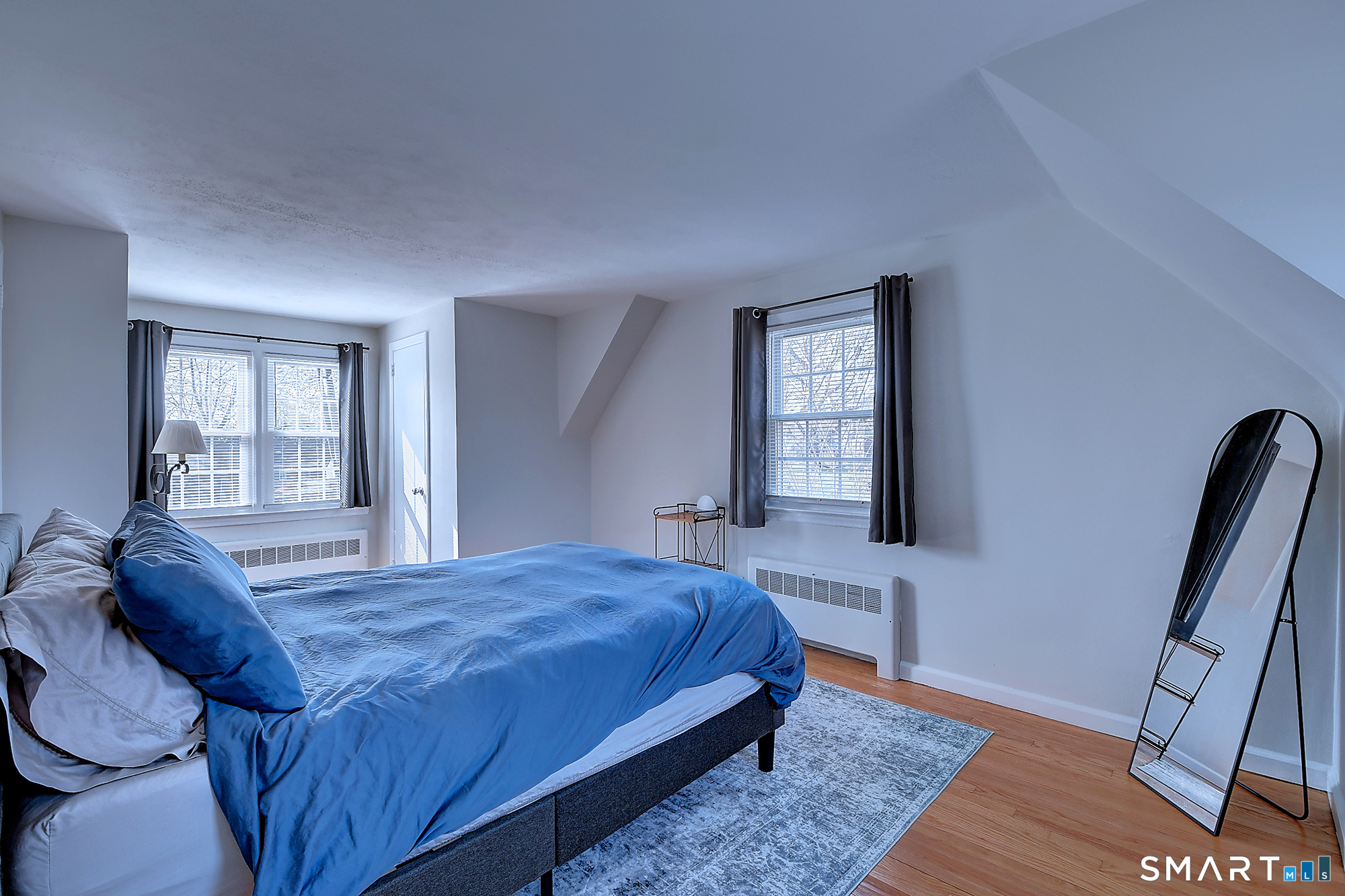 492 Maple Street Wethersfield, CT 06109 - Photo 27 of 32