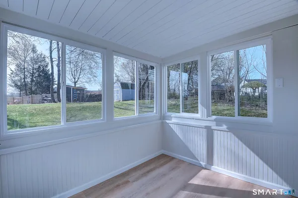 $379,900 | 492 Maple Street, Wethersfield, CT 06109