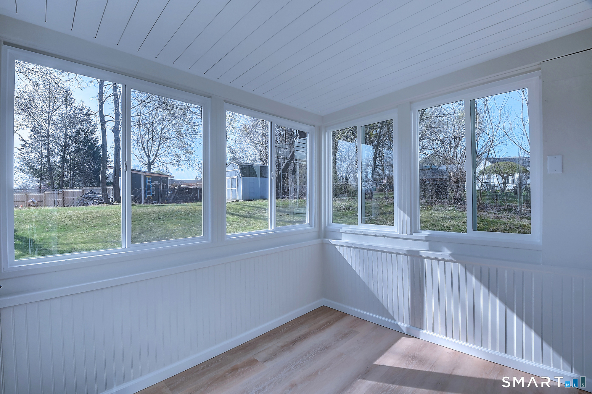 492 Maple Street Wethersfield, CT 06109 - Photo 28 of 32