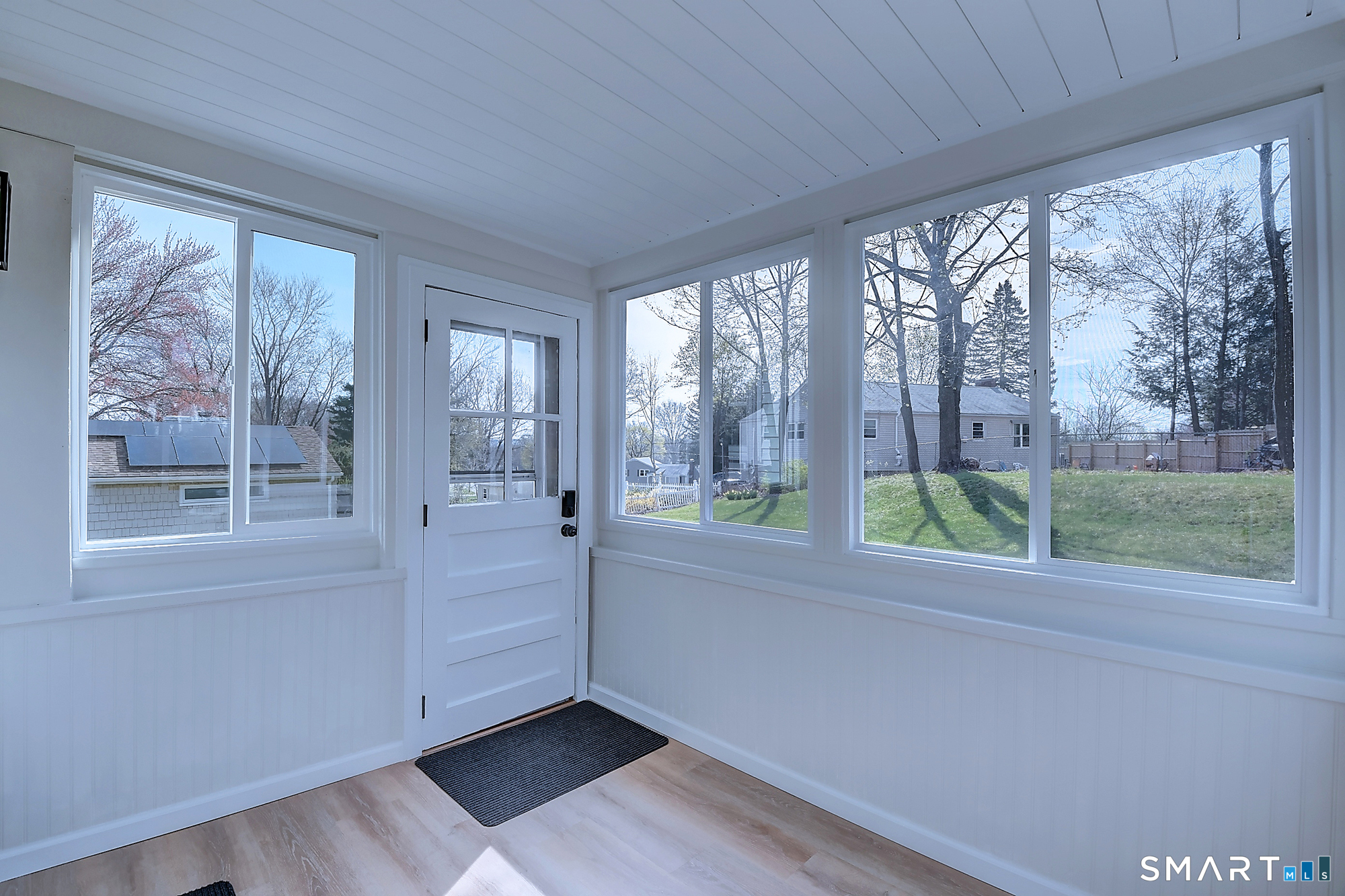 492 Maple Street Wethersfield, CT 06109 - Photo 29 of 32