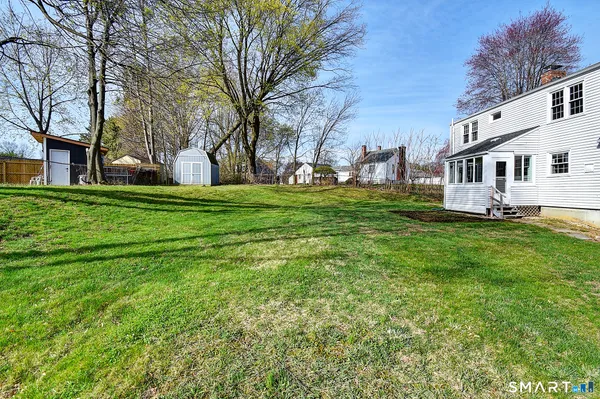 $379,900 | 492 Maple Street, Wethersfield, CT 06109