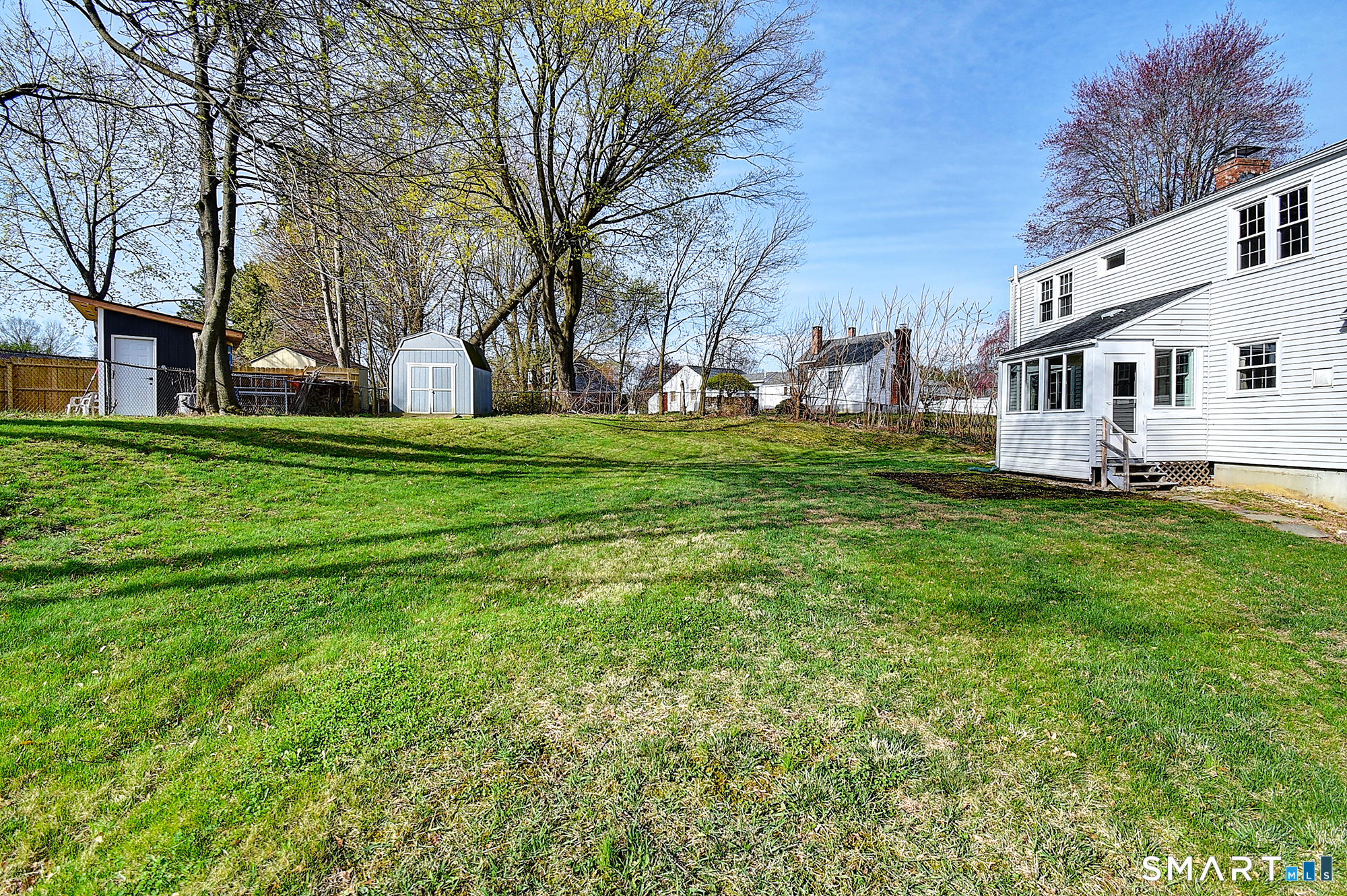 492 Maple Street Wethersfield, CT 06109 - Photo 30 of 32