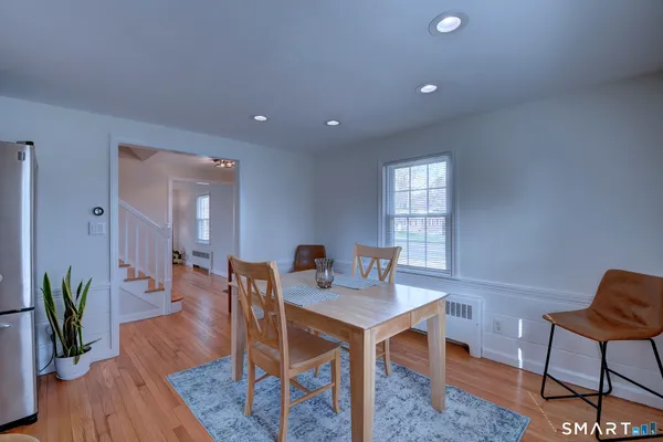 $379,900 | 492 Maple Street, Wethersfield, CT 06109