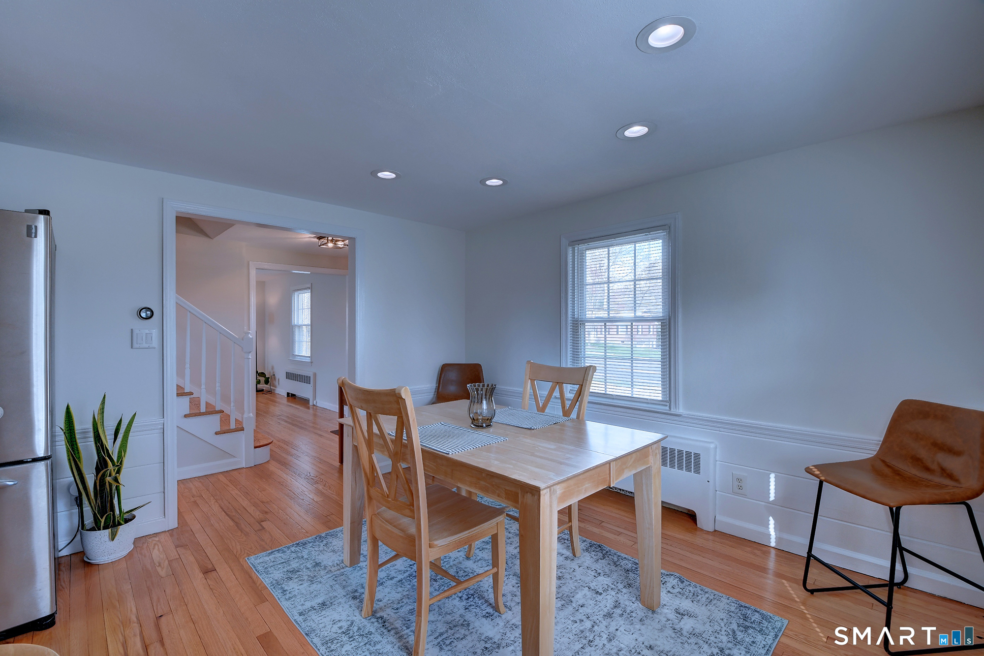 492 Maple Street Wethersfield, CT 06109 - Photo 7 of 32