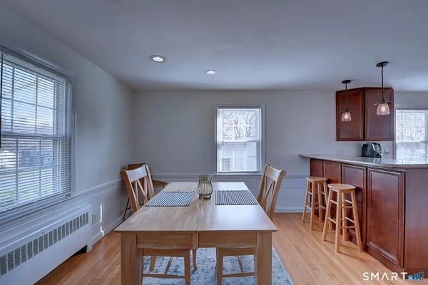 $379,900 | 492 Maple Street, Wethersfield, CT 06109