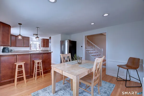 $379,900 | 492 Maple Street, Wethersfield, CT 06109