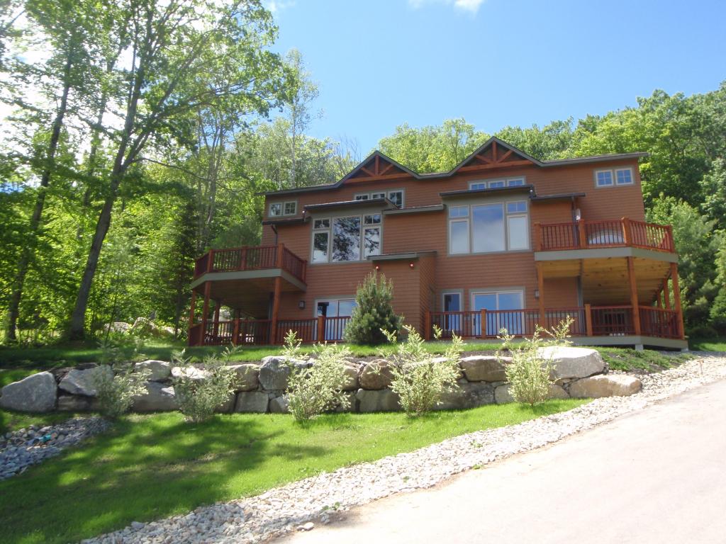 602 Scenic Road, Unit 2 Laconia, NH 03246 - Photo 1 of 26 Gallery Image 1